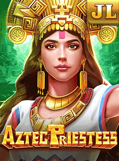 777ad
