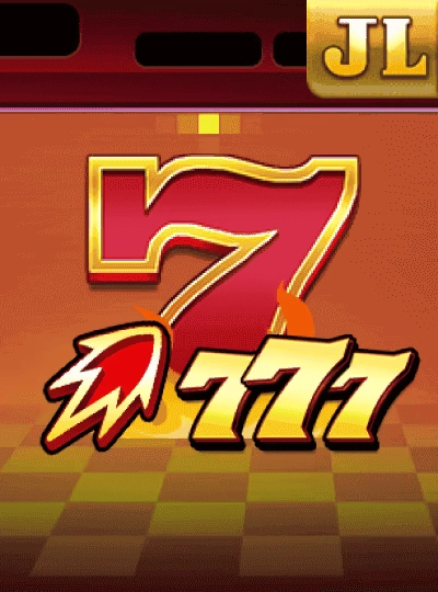 777ad