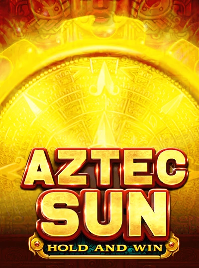 777ad