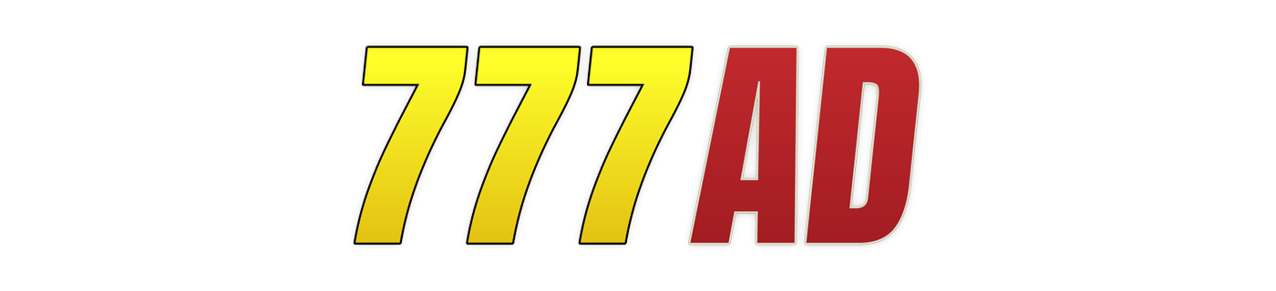 777ad